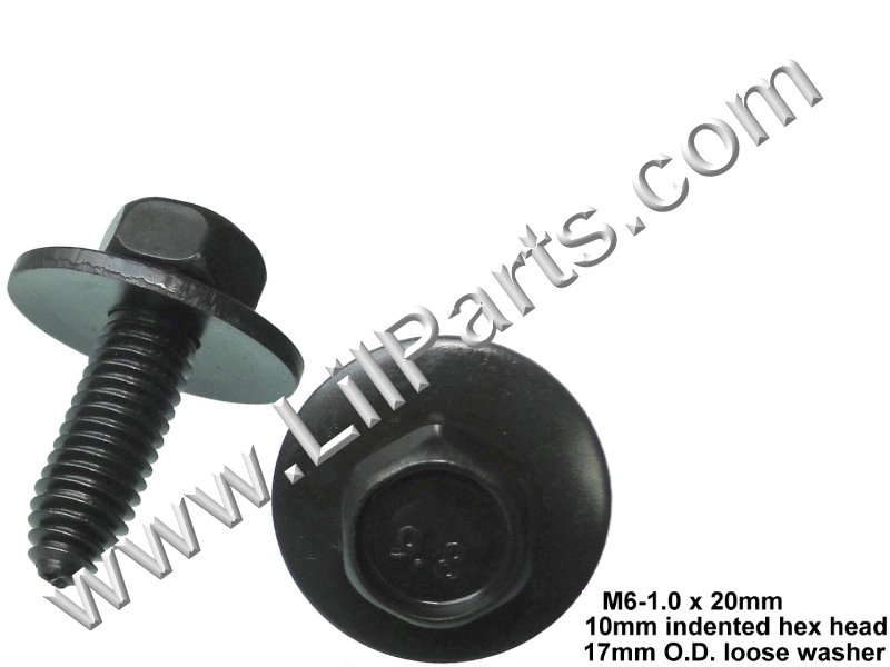 Compatible with GM 11502941, 11506174 A12693 A12693 H2074