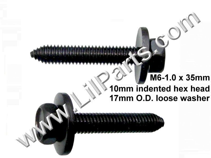 Compatible with GM: 11505044 A18416 A18416 H2084