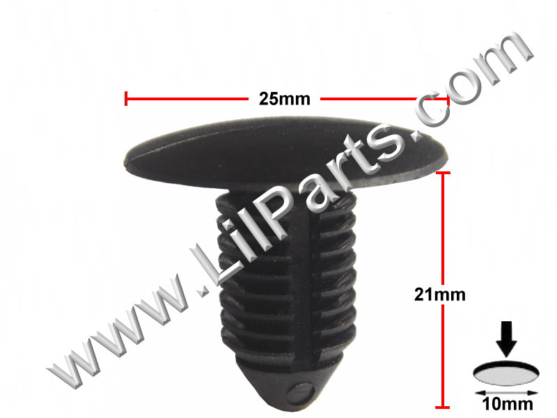 Compatible with GM: 1619321 1977- A12137 A12137 C2