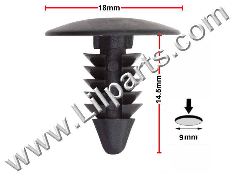 Compatible with GM: 332364: Ford: 389358: Chrysler: 3691590, 6031321: AMC: 400456 N/A