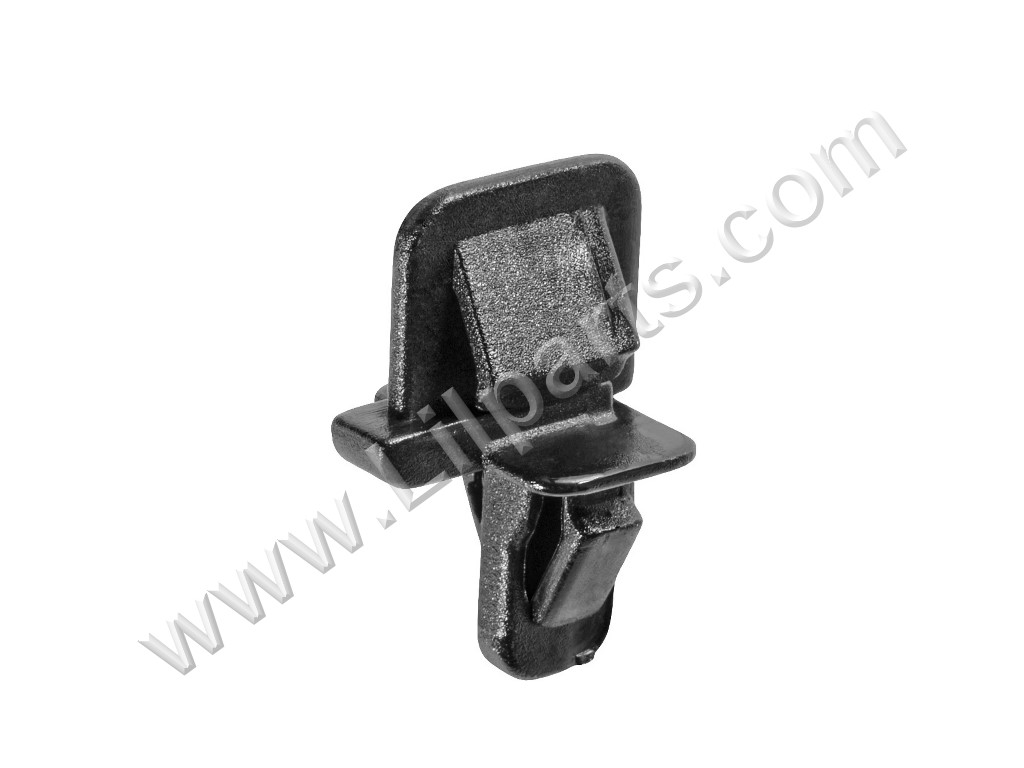 Compatible with Chrysler: 5159077-AA Jeep Grand Cherokee 2005 - On N/A Auveco 20964