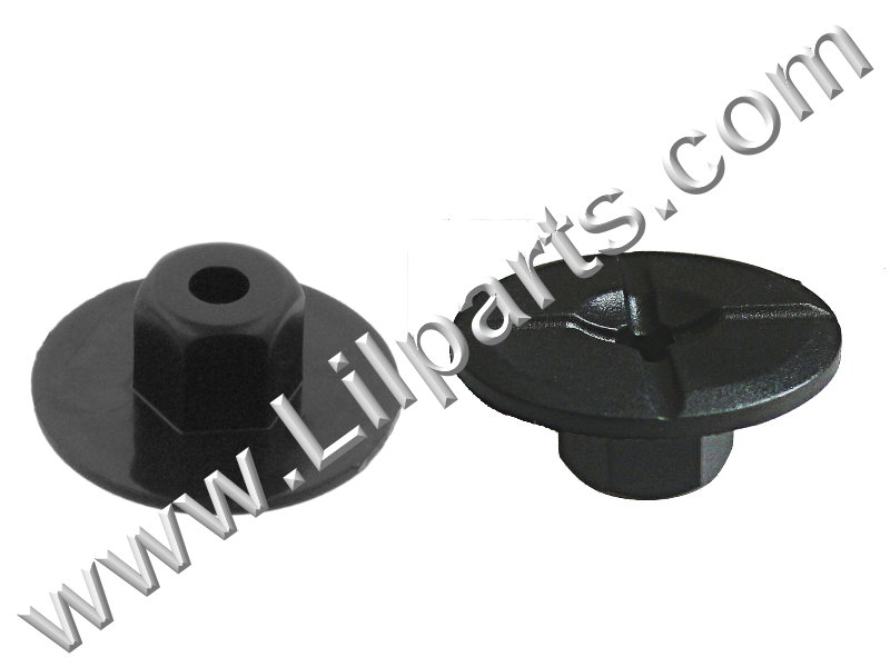 Compatible with Mercedes: 201-990-00-50 PN:[11-392]