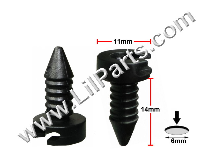 Compatible with Land Rover Defender & Discovery Series 1997 – On A21855 A21855 C1559