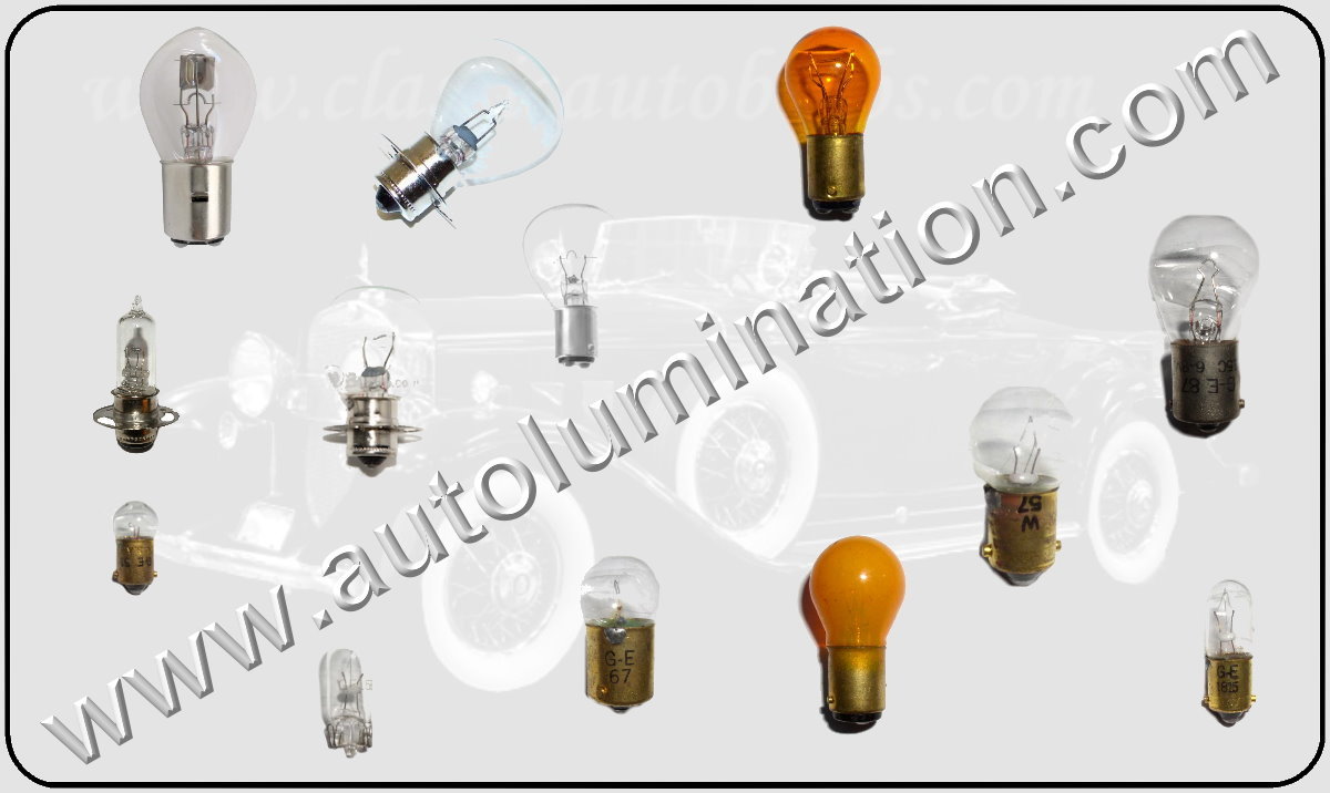 headlight bulb,head lights,hid bulbs,led headlight bulbs,fog light,led headlight,fog lamps