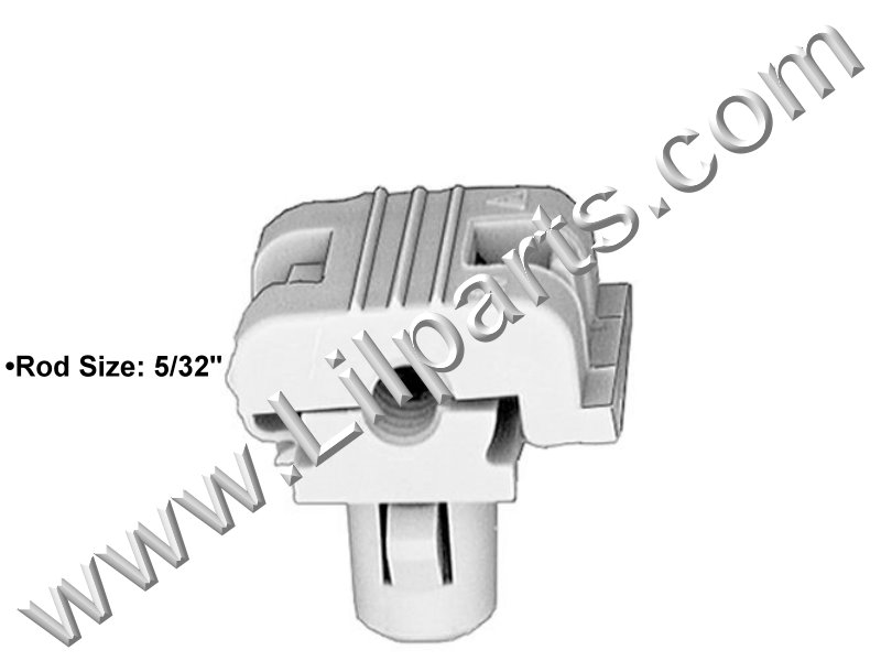 Compatible with GM: 16629990,16675980 Buick, Cadillac, Chevrolet, Oldsmobile, Pontiac & Trucks 1996 - On PN:[10-661]