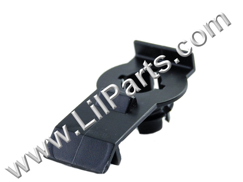 Compatible with: 51338254781 BMW N/A