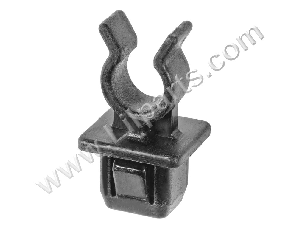 Compatible with Toyota: 90959-01136 N/A Auveco 17631