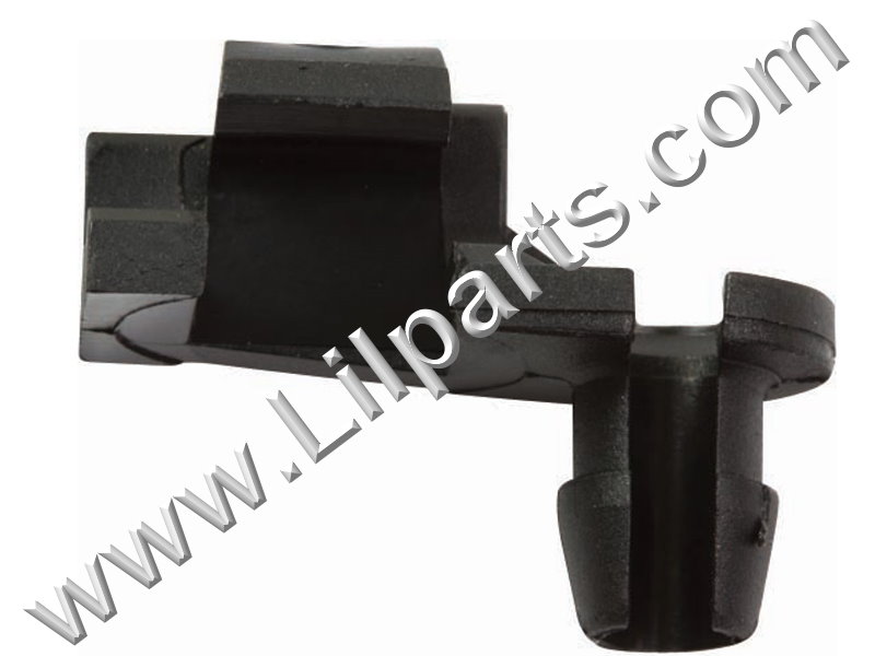 Compatible with Chrysler: 3454220, 4658676 1972 - On GM: 8891031 C & K Pickups
2007 - 1999
 PN:[10-531]