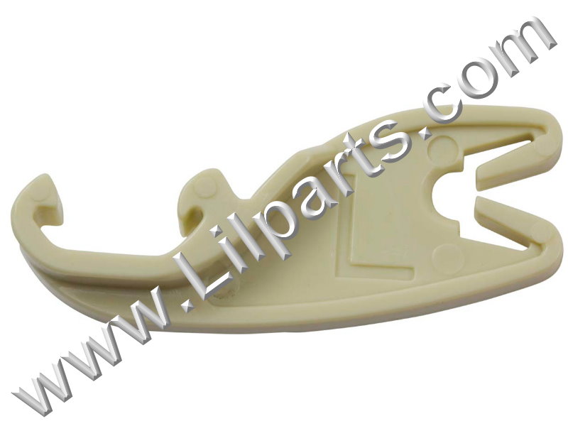 Compatible with Ford: E6DZ-5421971-A, F3LY-6321971A Taurus & Sable 1986-On PN:[10-561] Auveco 17118