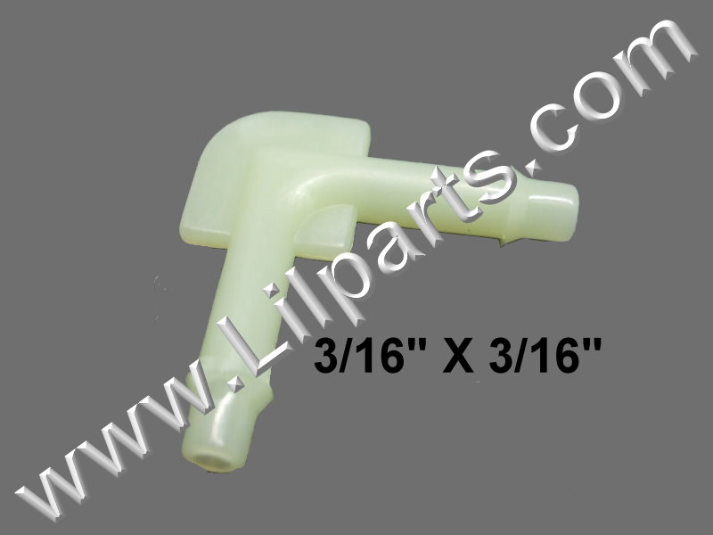 Compatible with GM: 556992,14031145,22508049 Ford: 387065 Chry: 4100727
 N/A