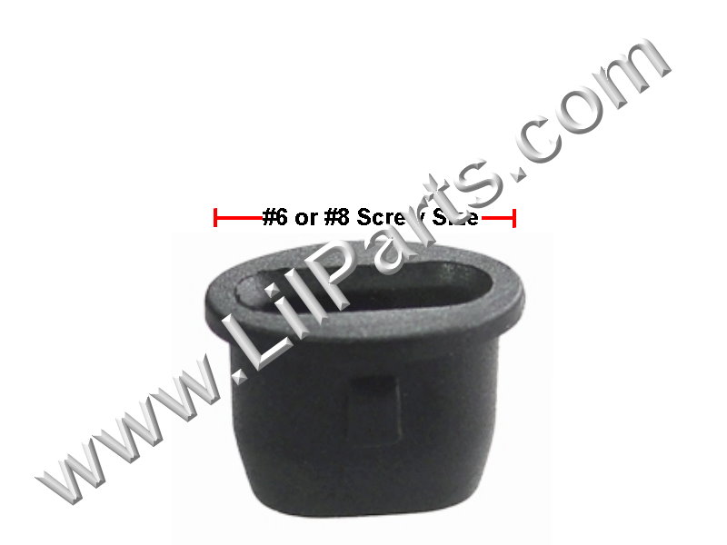 Compatible with GM: 15596280 Astro & Safari 1985- Chrysler: 6035274 A14037 A14037 C480