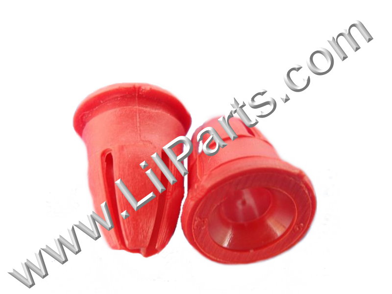 Compatible with Mercedes PN:[YT3638]