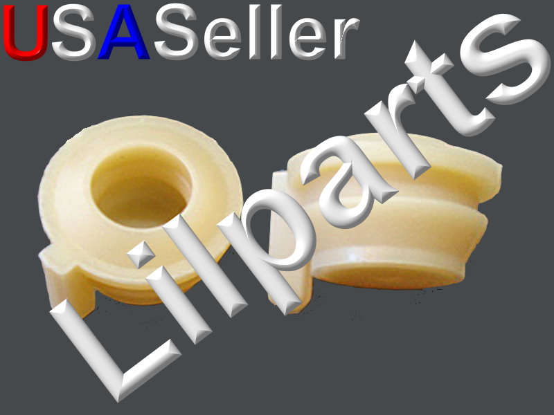 Windshield Wiper Linkage Bushing Mopar Chrysler Dodge Ram 3799089 eBay