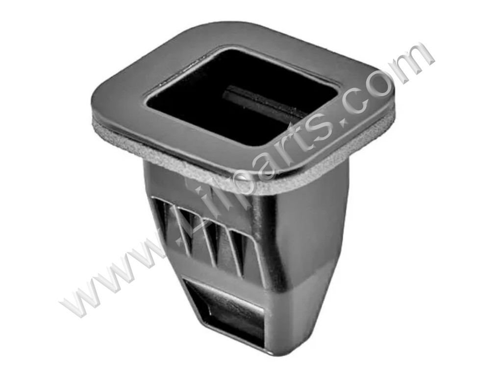 Compatible with Ford: 3M8Z-16K262-A Fusion, Milan, MKS, MKZ & Zephyr and Mazda: GJ6A-50-ES1 Mazda 6 2003 - On N/A Auveco 21304