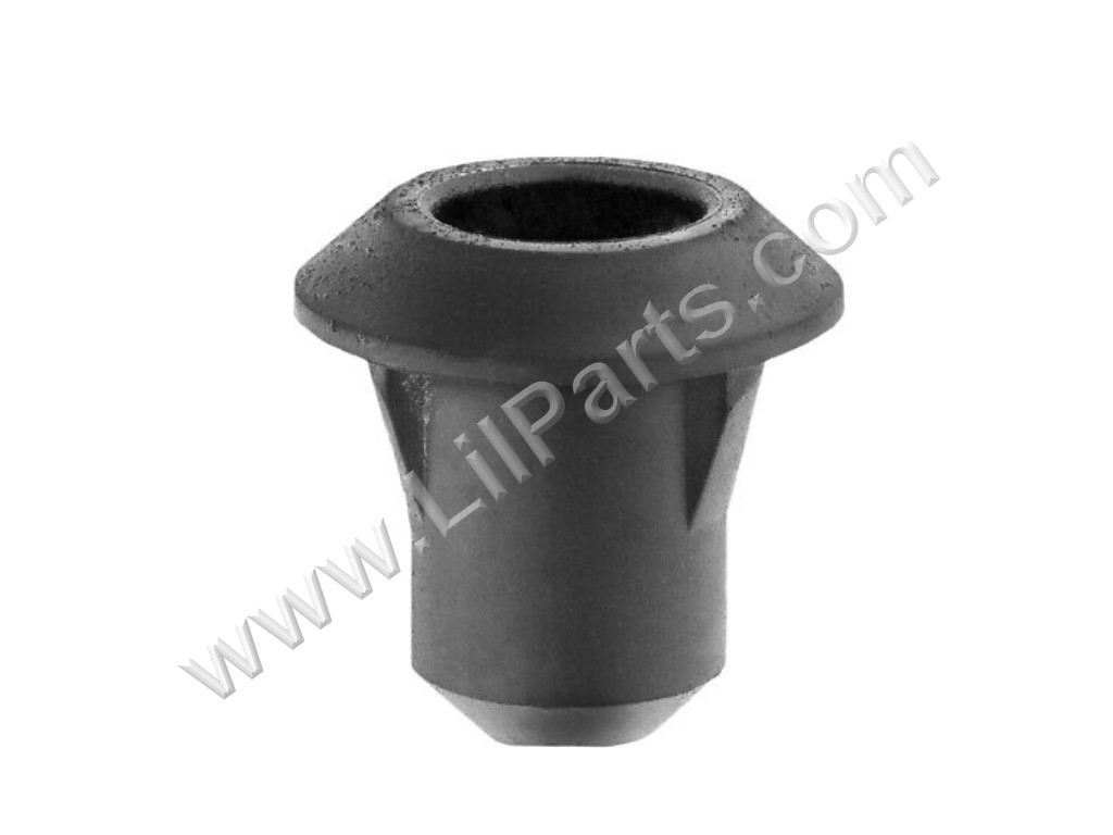 Compatible with Chrysler: 4759514AB, Floor Pan Plug & Luggage Compartment Carpet LH, LHS & Concorde 1997 - On N/A Auveco 20356