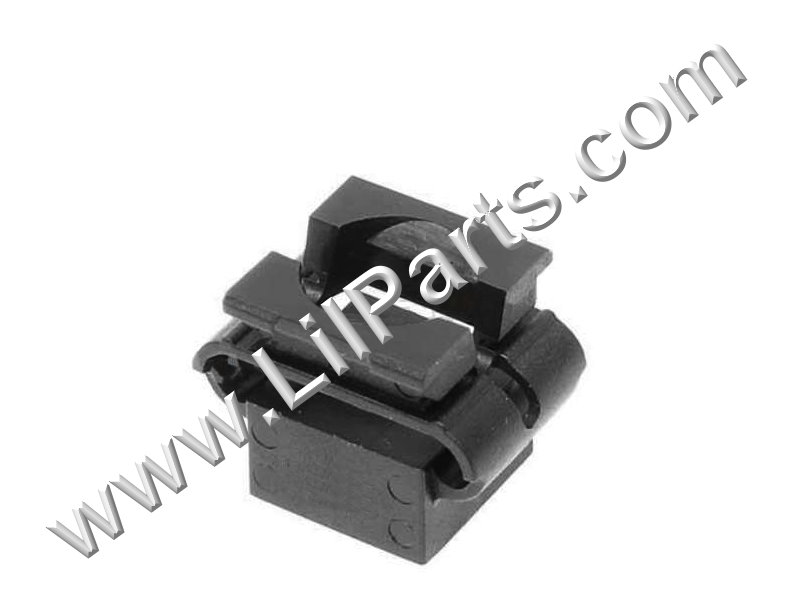 Compatible with VW, Audi, SEAT & Skoda A21815 A21815 C1560