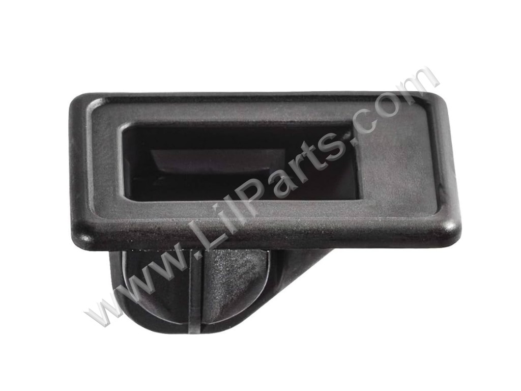 Compatible with Chrysler: 55156879-AB Jeep Commander 2006 - On N/A Auveco 20962