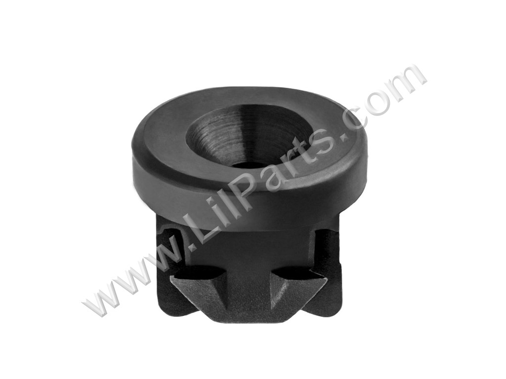 Compatible with Chrysler: 6031183 N/A