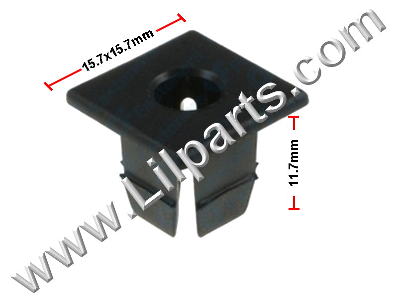 Compatible with Chrysler: 6032516 PN:[10-457]