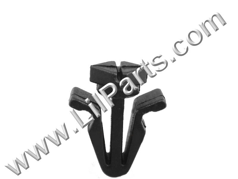 Compatible with Nissan: 01553-03831 Maxima & Stanza 1982 - Auveco 16860, Auveco 22000, PN:[10-545]