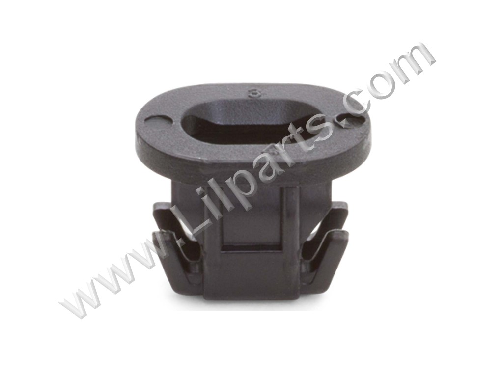 Compatible with Ford N-800503S Ford 1978-On N/A Auveco 11841