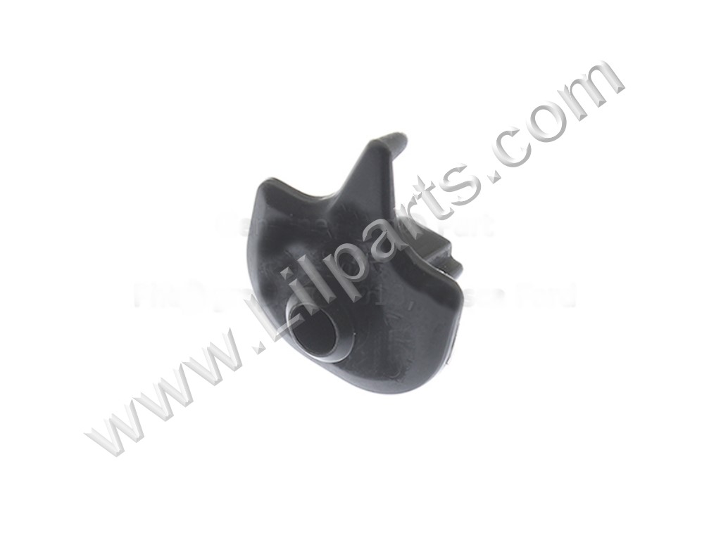 Compatible with Ford: W707606-S300 Escape 2001 - On N/A Auveco 20517