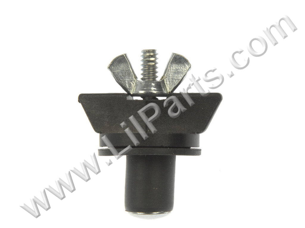 Engine Oil Drain Plug Compatible with 090-057, Compatible with Various,090-057