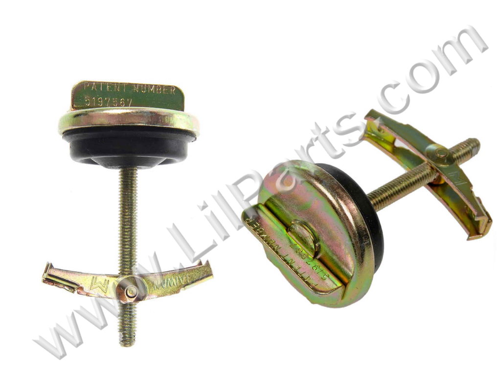 Engine Oil Drain Plug, Sump Plug Compatible with 090-080, Engine Oil Drain Plug, Sump Plug Compatible with Universal,090-080