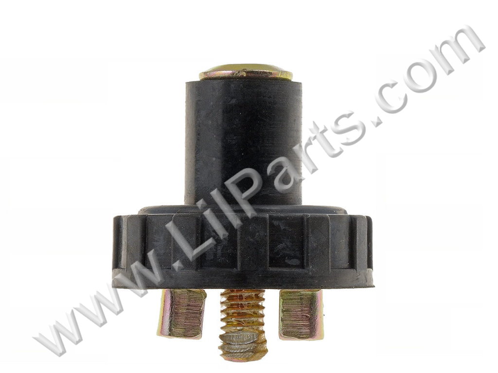 Engine Oil Drain Plug, Sump Plug Compatible with 090-180, Engine Oil Drain Plug, Sump Plug Compatible with Universal,090-180
