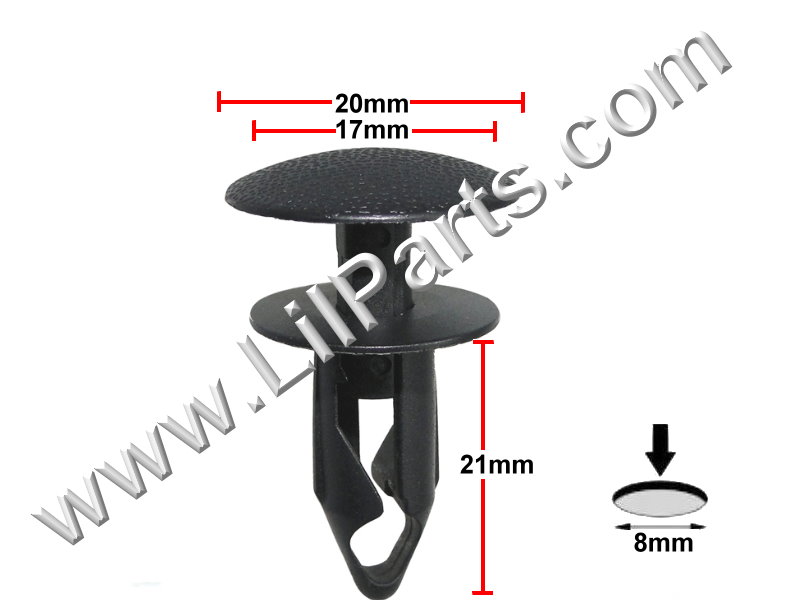 Compatible with GM: 15153415 C & K Trucks 1999 - A19615 A19615 C657