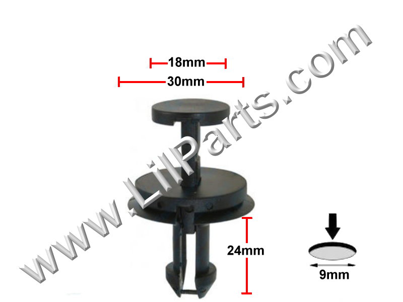 Compatible with GM: 15733971 C & Use With A19614 A19613 A19613 C655