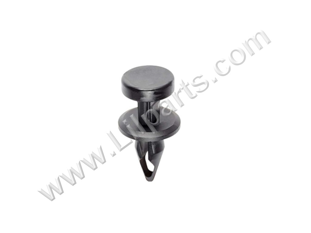 Compatible with Chrysler: 4857345-AA Caravan Town & Country And Voyager Mini Vans 2002 - On N/A Auveco 20457