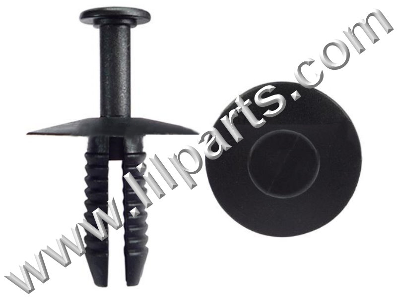 Compatible with BMW: 51-11-8-174-185 Series 3, 5 & 7 1995 - On, PN:[C335]