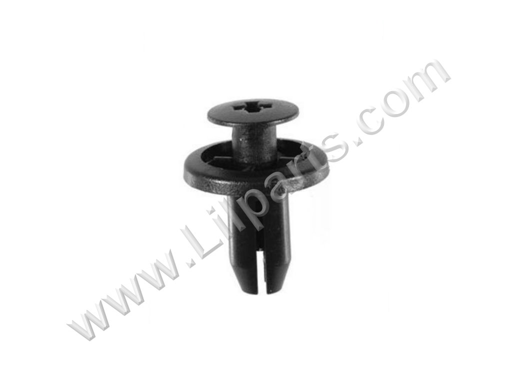 Compatible with Toyota: 90080-46294 Tundra 2003 - On N/A Auveco 21325