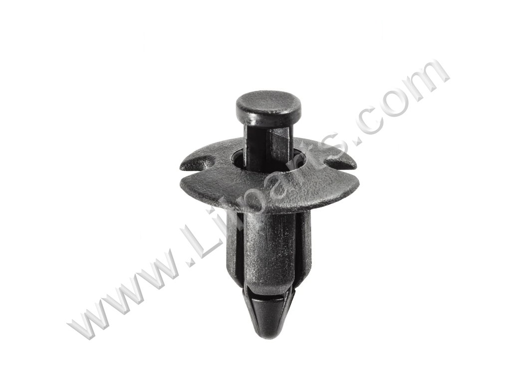 Compatible with Toyota: 90467-07192 RAV 4 2002- On N/A Auveco 21120