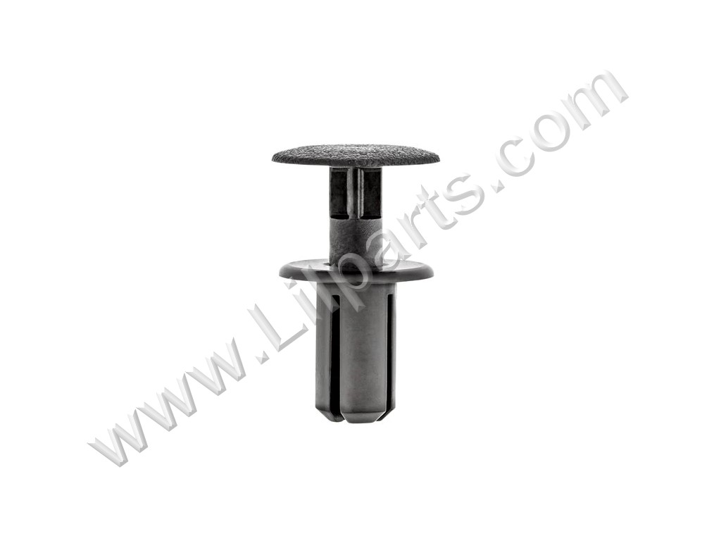 Use With A20581. Compatible with Chrysler: MR478262 Sebring & Stratus And Mitsubishi Eclipse 2000 - On N/A Auveco 20580