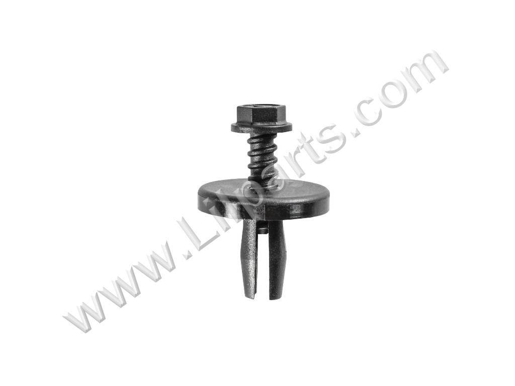 Compatible with: Ford # N802737-S N/A Auveco 13469