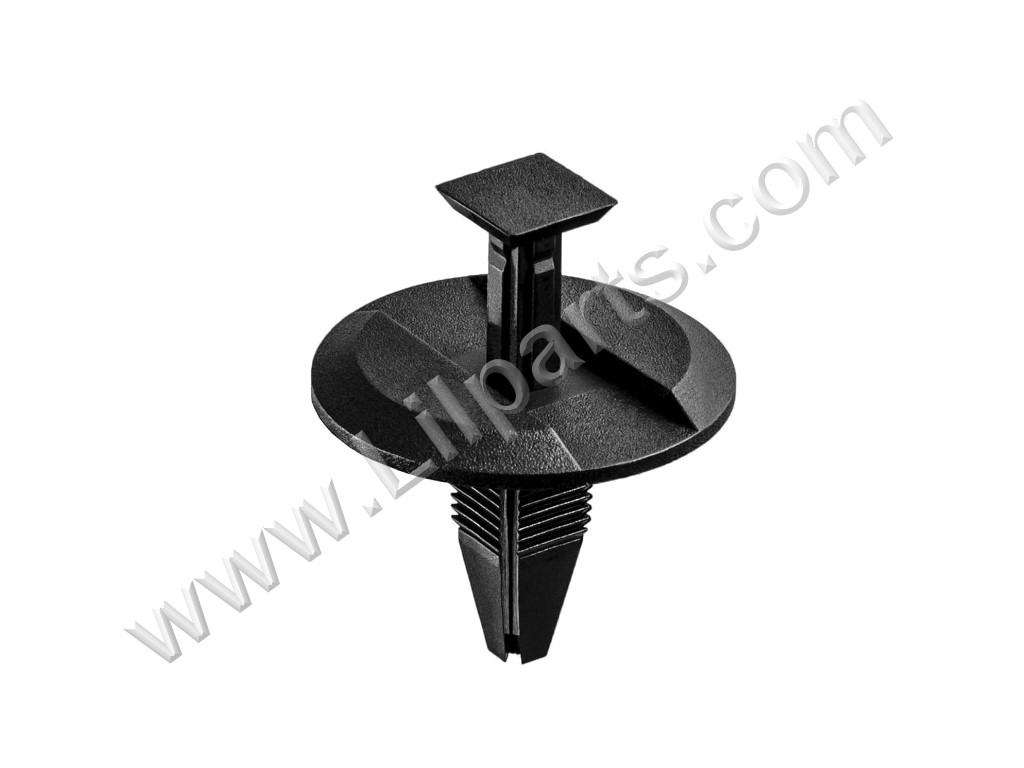 Compatible with Ford: N808847-S Taurus & Sable 1996-On N/A Auveco 19244