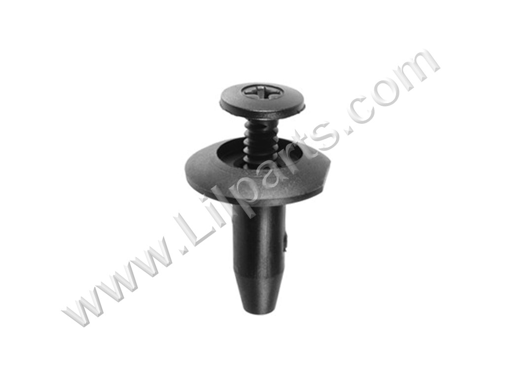 Compatible with Ford: N811283-S Expedition & Navigator 1997 - On N/A Auveco 20545