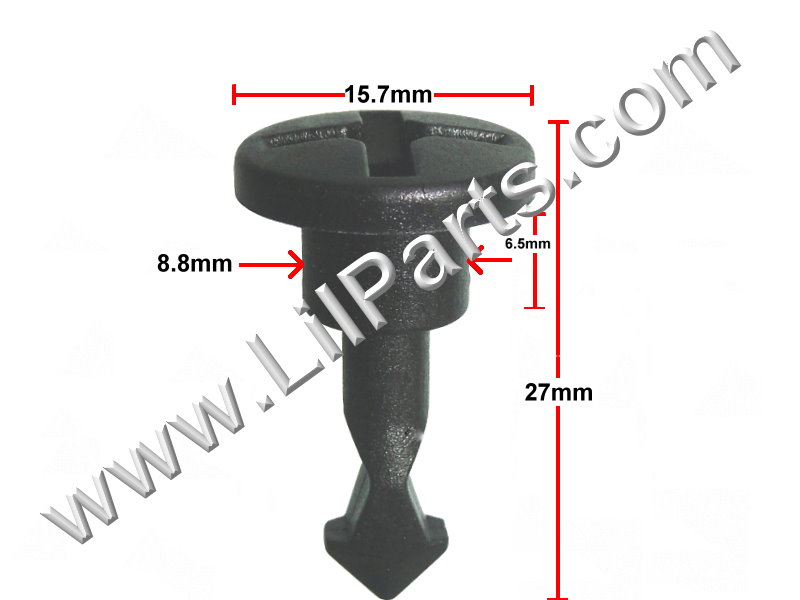 Compatible with Audi A4, A6 & A8, SEAT,
Skoda and VW Passat
UNIT PACKAGE: 25 A21842 A21842 C1409