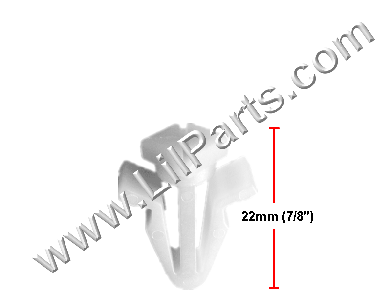 Compatible with Nissan: 01553-03831 Maxima & Stanza 1982 - Auveco 21121, Auveco 22000 C545