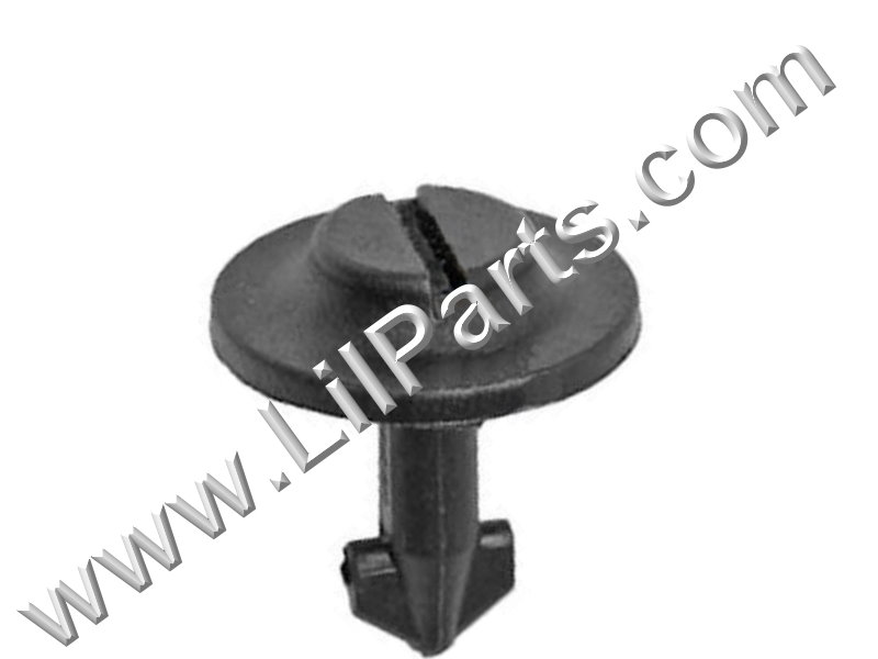 Compatible with VW: 4A0-805-121-A VW Passat & Audi 2011 - 1992 N/A Auveco 21515