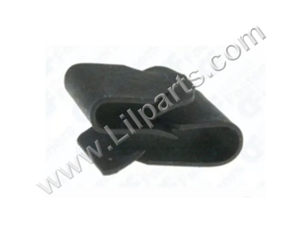 Compatible with Chrysler: 6027924 N/A