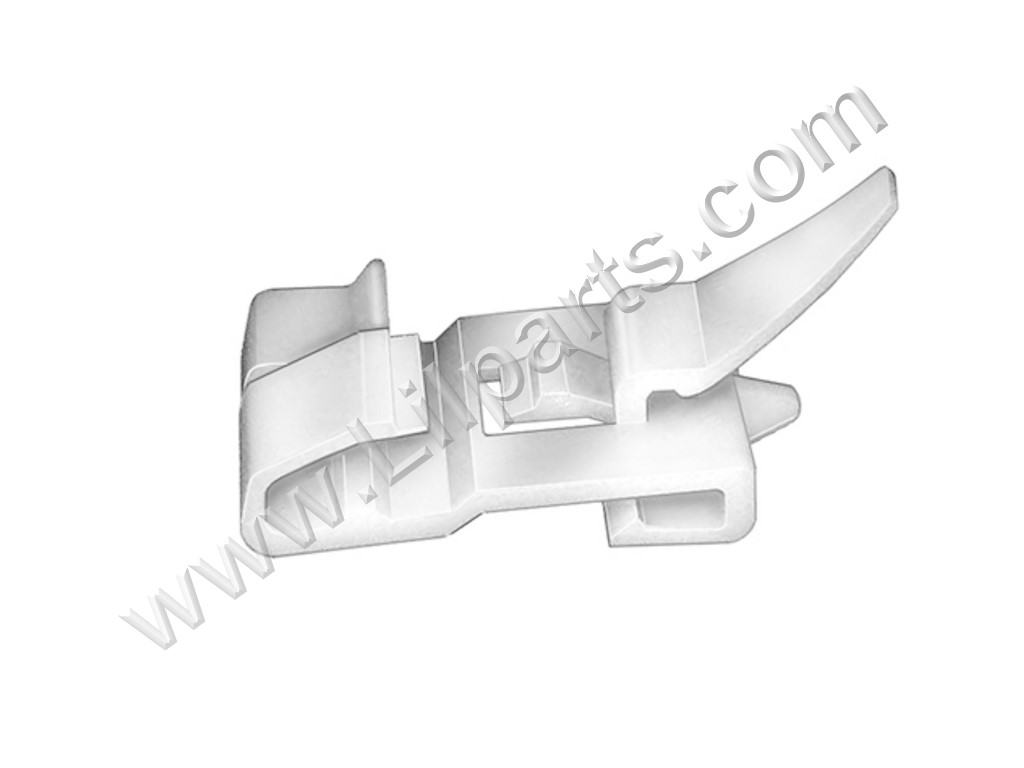 Compatible with Toyota: 68211-32040 Camry 1991-on  N/A Auveco 19531