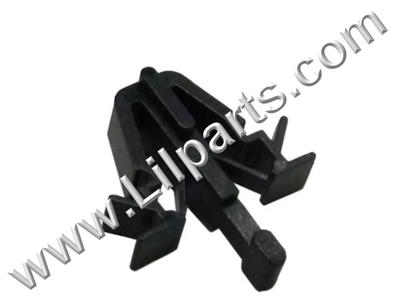 Compatible with Lexus & Toyota: 90467-12040, Corolla, Matrix & 4 Runner 2003 - On, PN:[10-263], Auveco 17195