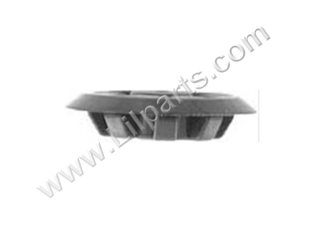 Compatible with Toyota: 90950-01911 Solara 1998-On N/A Auveco 19583