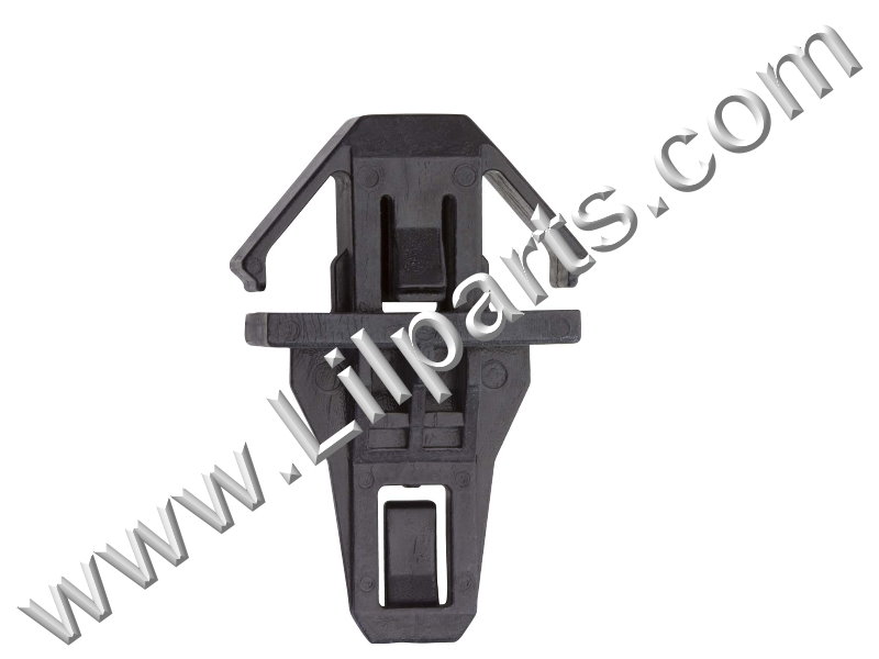 Compatible with Honda: 91578-SV4-003 Accord 1994-On PN:[10-076] Auveco 18457