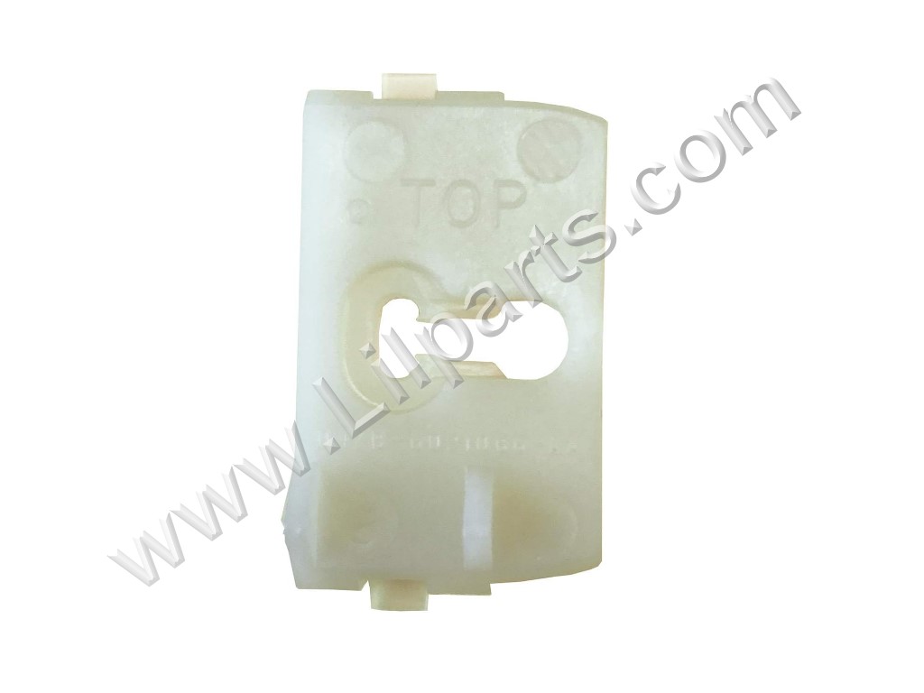 Compatible with Ford: D42B-6021066BA N/A Auveco 14213