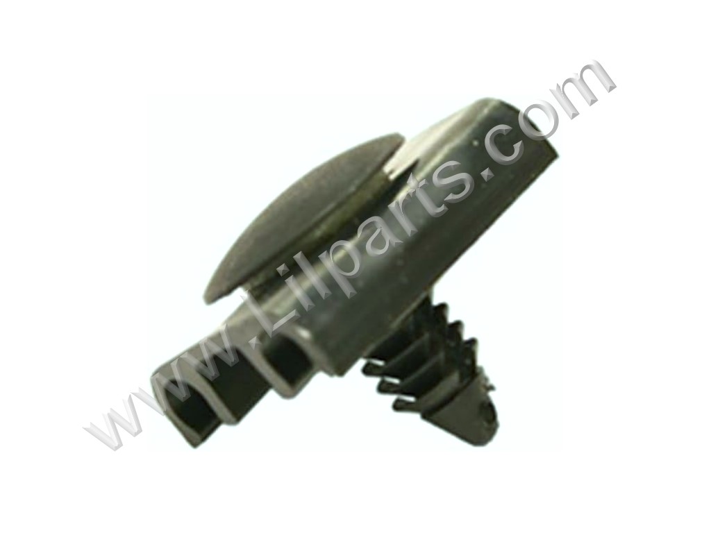 Compatible with Ford: E6DC-2B223AA, E9SC-2B223AA Cougar XR7 & T-Bird N/A Auveco 15524