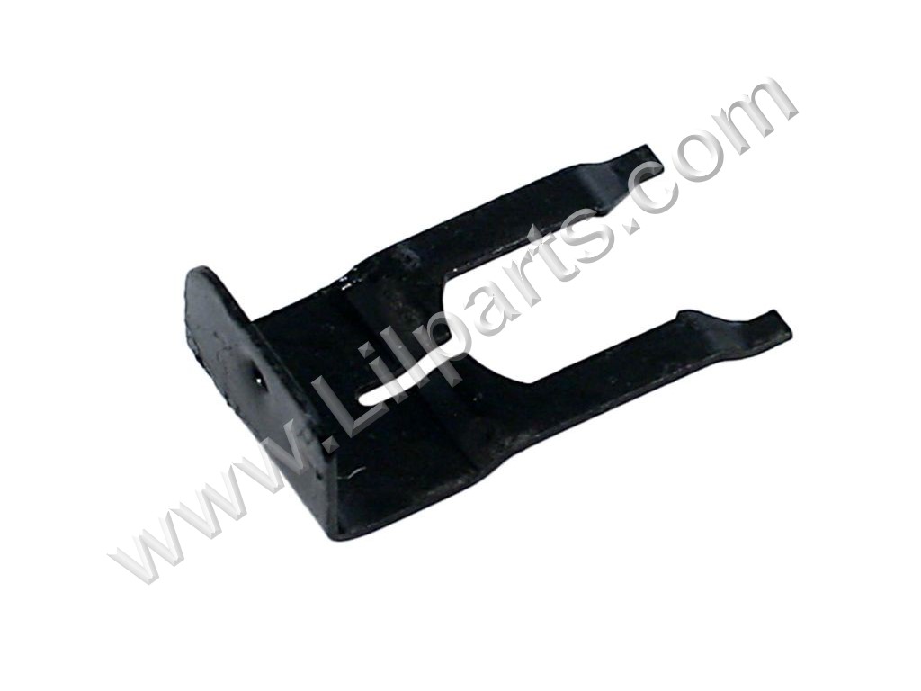 Compatible with Ford F37Z-13N129-A, Mustang & Ranger 1993-On  N/A Auveco 18263